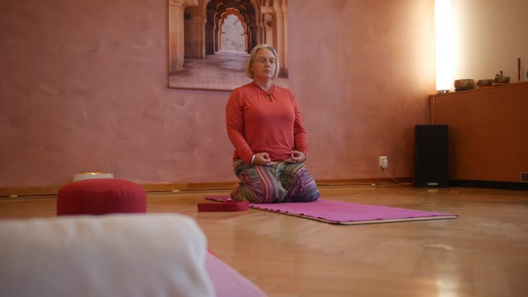 Wiemaiyoga